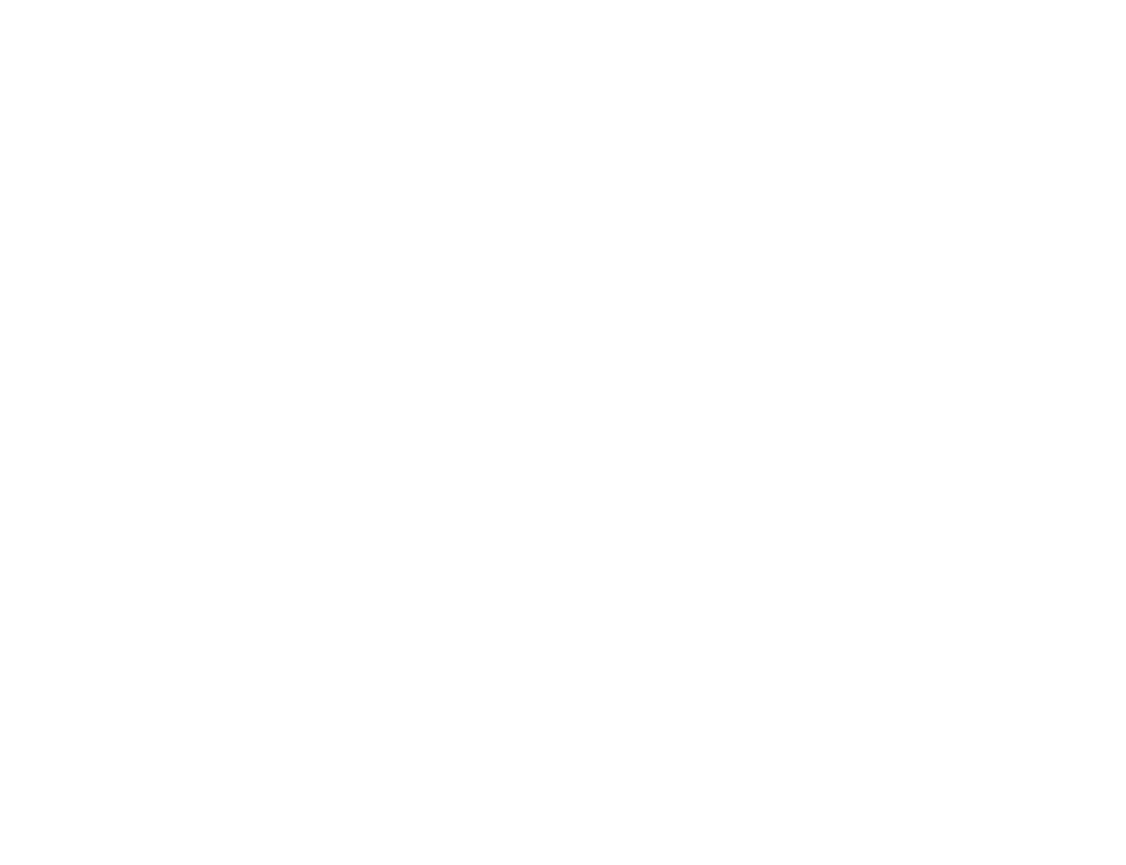 Penguin Garage Doors thumbs up icon showing dedication to reliable garage door service and customer satisfaction.