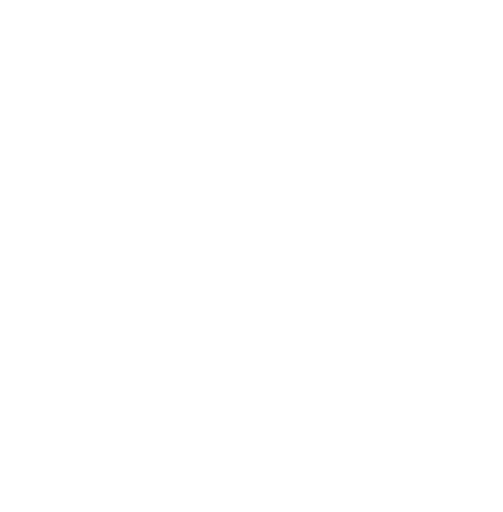 Penguin Garage Doors handshake icon symbolizing exceptional customer service and trusted garage door repair and installation.