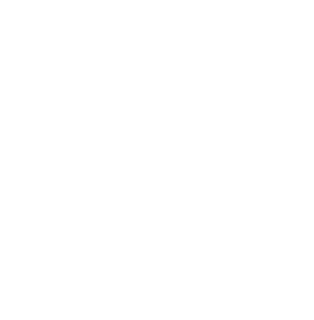 Penguin Garage Doors timer icon representing prompt response times and reliable garage door repair services