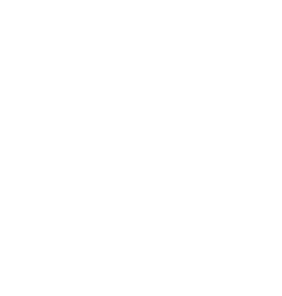 Icon representing Commitment to Quality