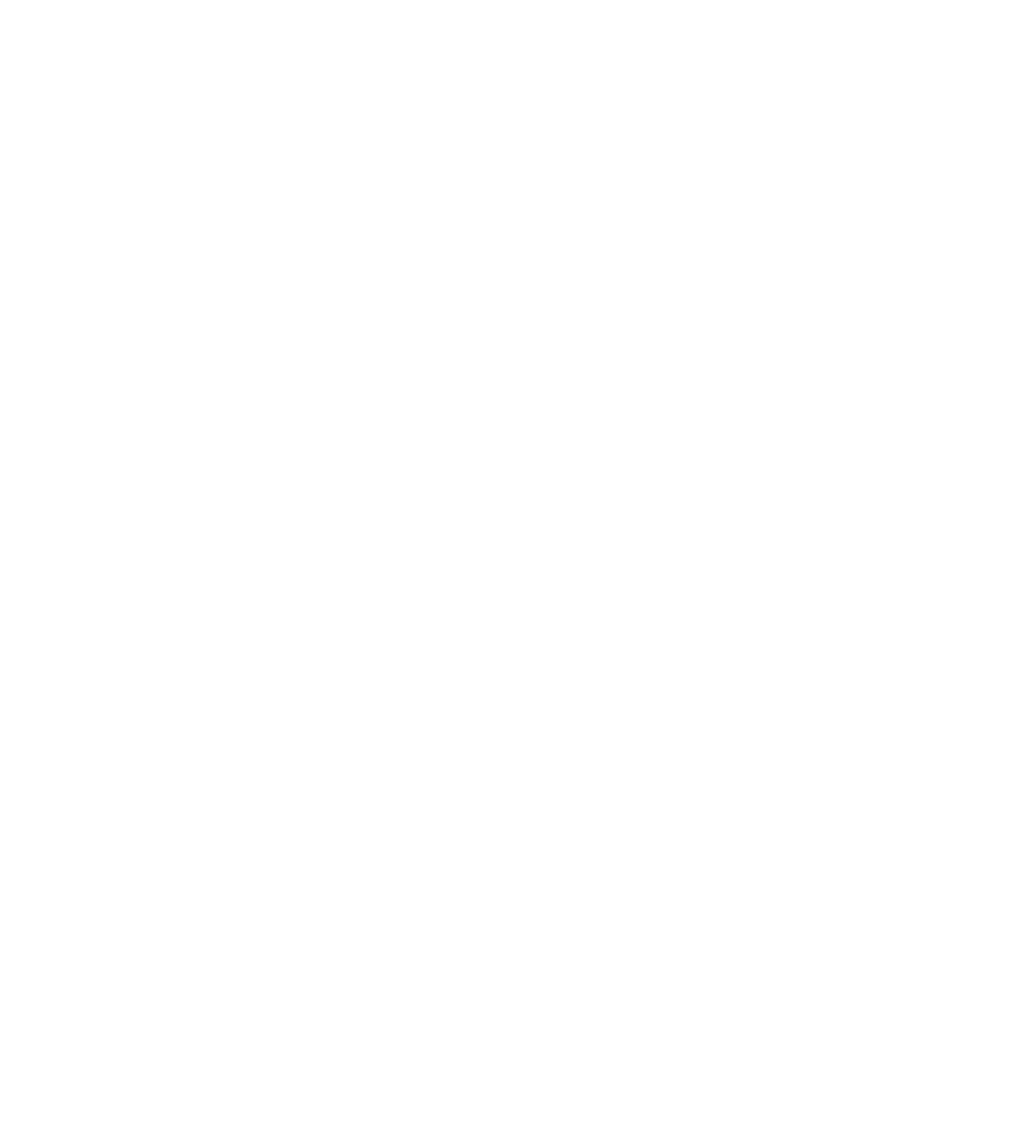 Icon representing Years of Experience