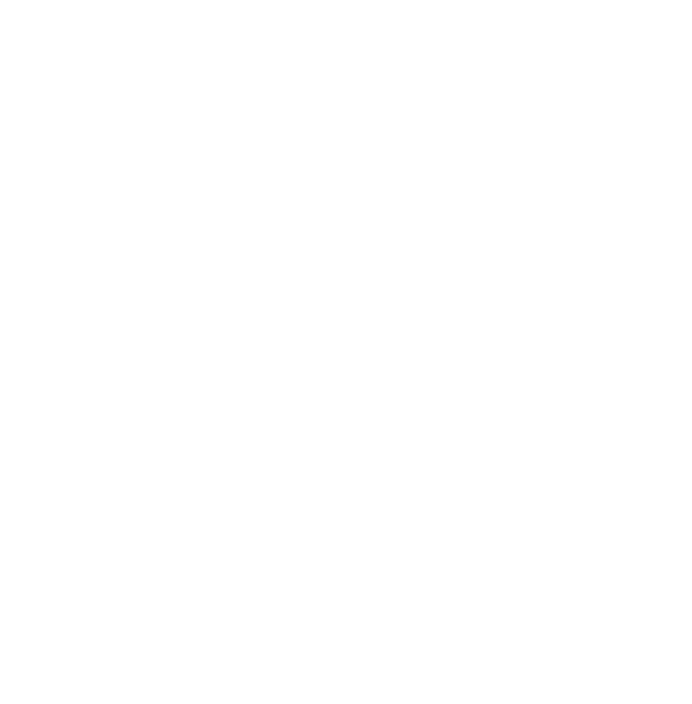 Icon representing Prompt and Reliable garage door service by Penguin Garage Doors