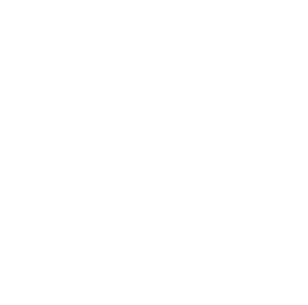 Icon representing Transparent Pricing offered by Penguin Garage Doors